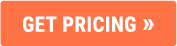 Get Pricing