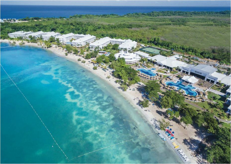 cheap all inclusive resorts in Jamaica