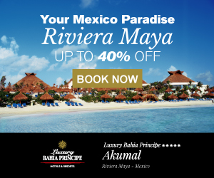 Best clothing optional all inclusive resorts