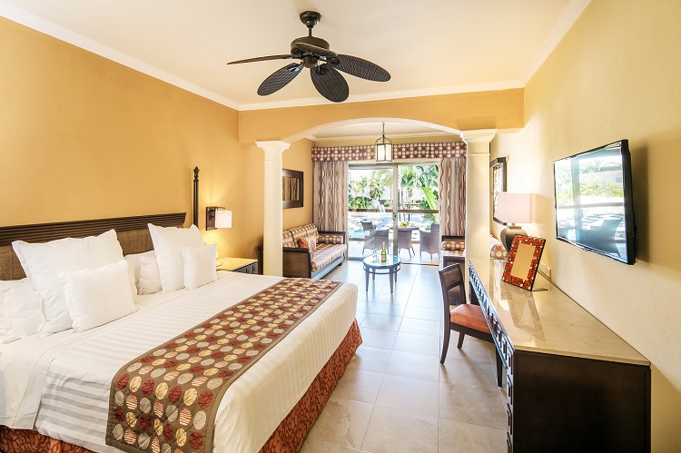BMAYAP_VIEW_116_med-1024x512 Featured Resort Spotlight: Barcelo Maya Palace