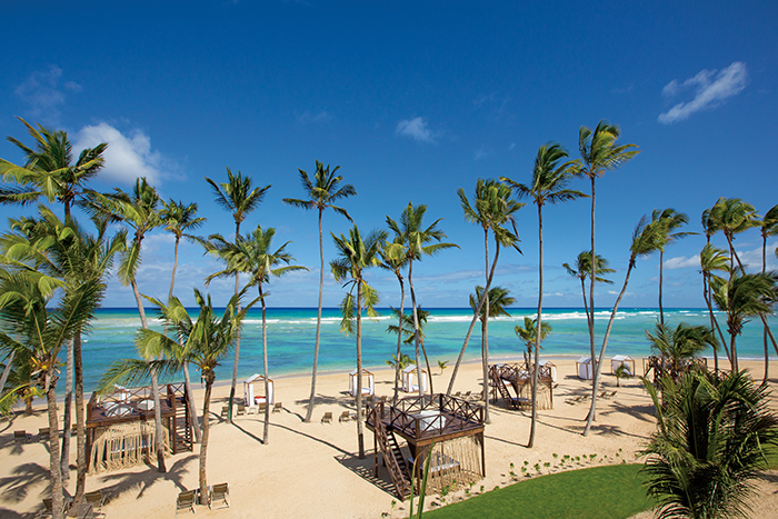 Top Punta Cana Resorts, Best Punta Cana Resorts