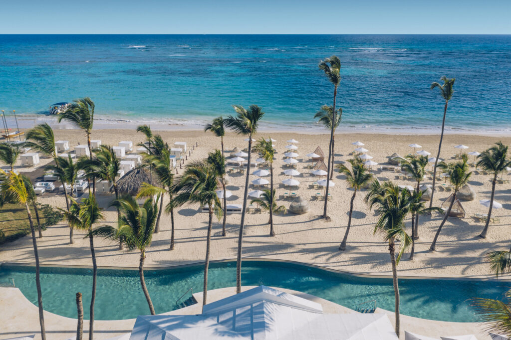 Iberostar Selection Coral Bavaro