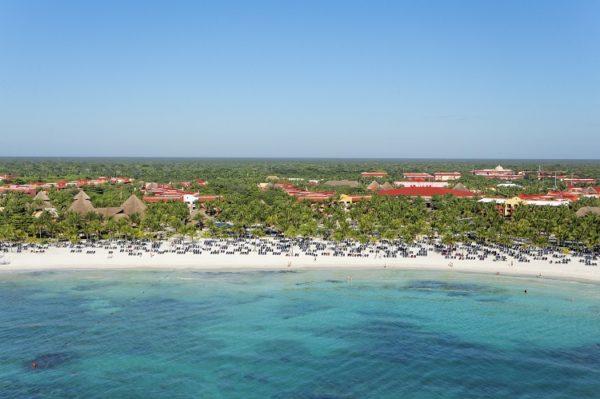 Top 10 All Inclusive Resorts of 2019 - All Inclusive Outlet Blog