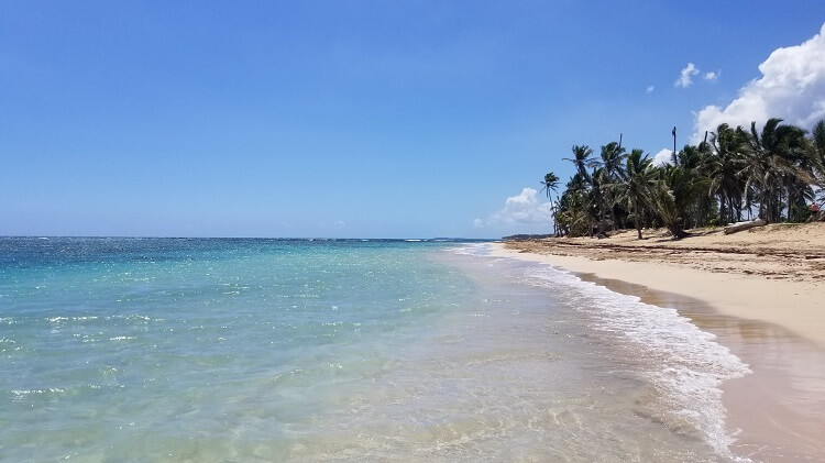 An All Inclusive Vacation to Punta Cana: A Travel Agent’s Perspective