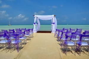 Beach-wedding-ceremony-2-300x200 Beach wedding ceremony