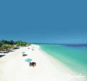 Beaches-Turks-Caicos-300x278 Beaches Turks & Caicos