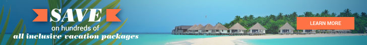 Blog-Ads-SaveVacationPackages-728x90-2 Top 10 All Inclusive Resorts in Mexico