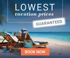 cheapest time to travel to jamaica