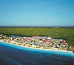 Top 8 All Inclusive Resorts in Cancun - All Inclusive Outlet Blog