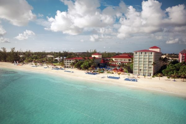 Best Places to Stay in the Bahamas – Top 5 All Inclusive Resorts - All ...