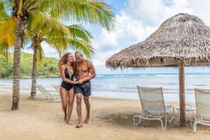 6 Cheapest All Inclusive Adults Only Resorts