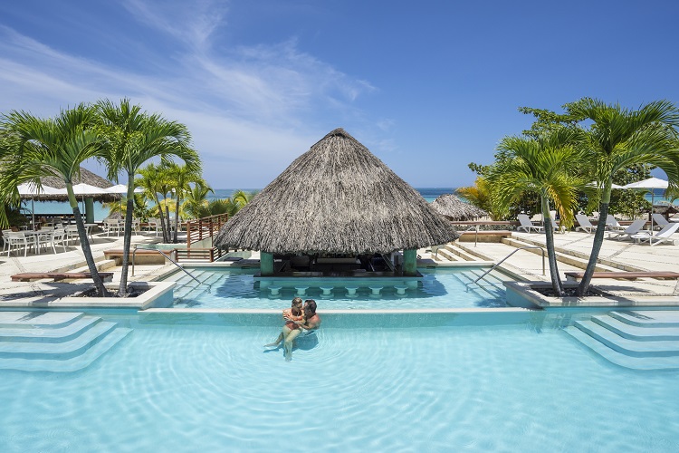 Couples-Swept-Away-2 Top 10 All Inclusive Resorts of 2019