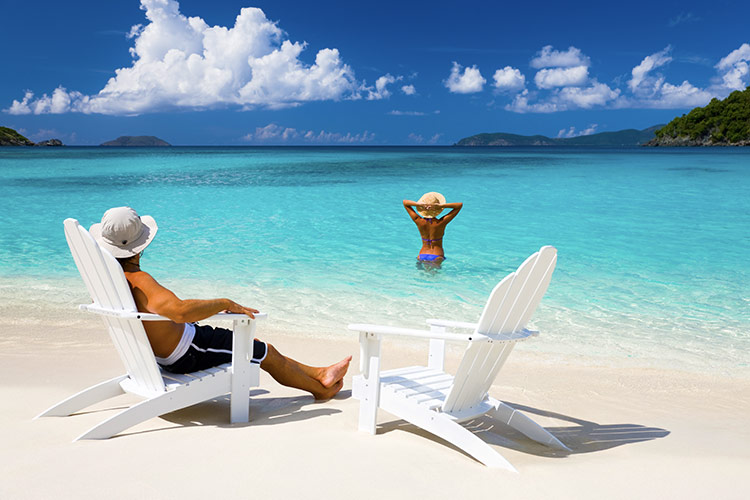CruiseBlogWinter_1_Caribbean 5 Cruise Destinations We Can’t Wait to Visit Next Winter
