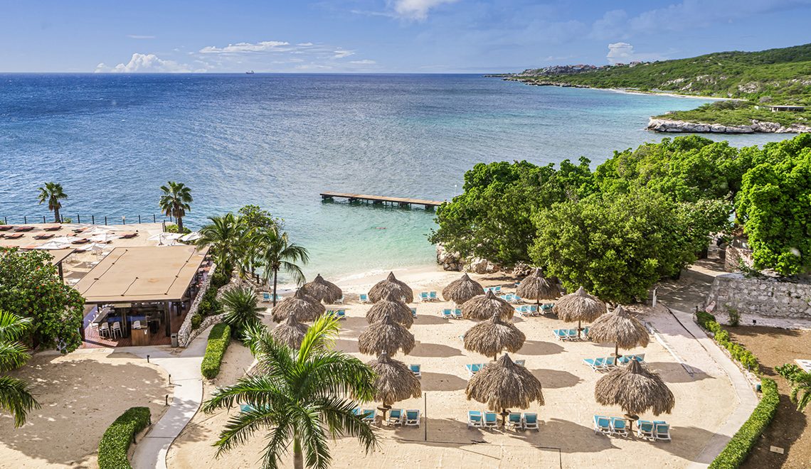 Best Dreams Family Friendly Resorts & Spas in Mexico & the Caribbean
