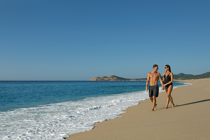 Cabo San Lucas Vacation