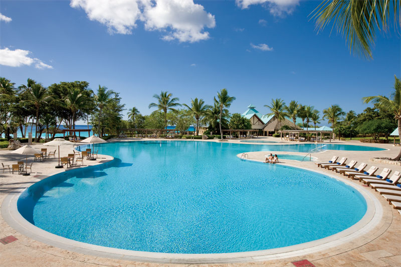 Marina-1024x564 Top All Inclusive Resorts in the Dominican Republic