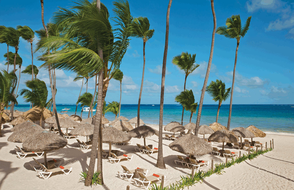 The Best Sites to Book Your Next All Inclusive Vacation to the Caribbean