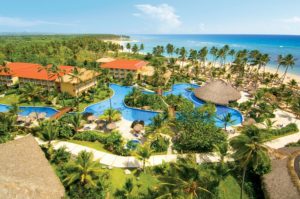Dreams-Punta-Cana-Resort-Spa-1-300x199 Dreams Punta Cana Resort & Spa