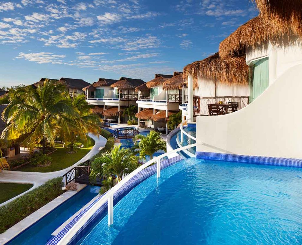 Top Gay Friendly All Inclusive Resorts All Inclusive Outlet Blog