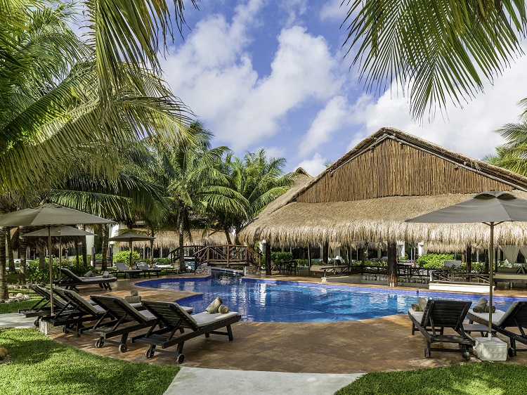 El-Dorado-Royale-2 El Dorado Spa Resorts All Inclusive Vacations