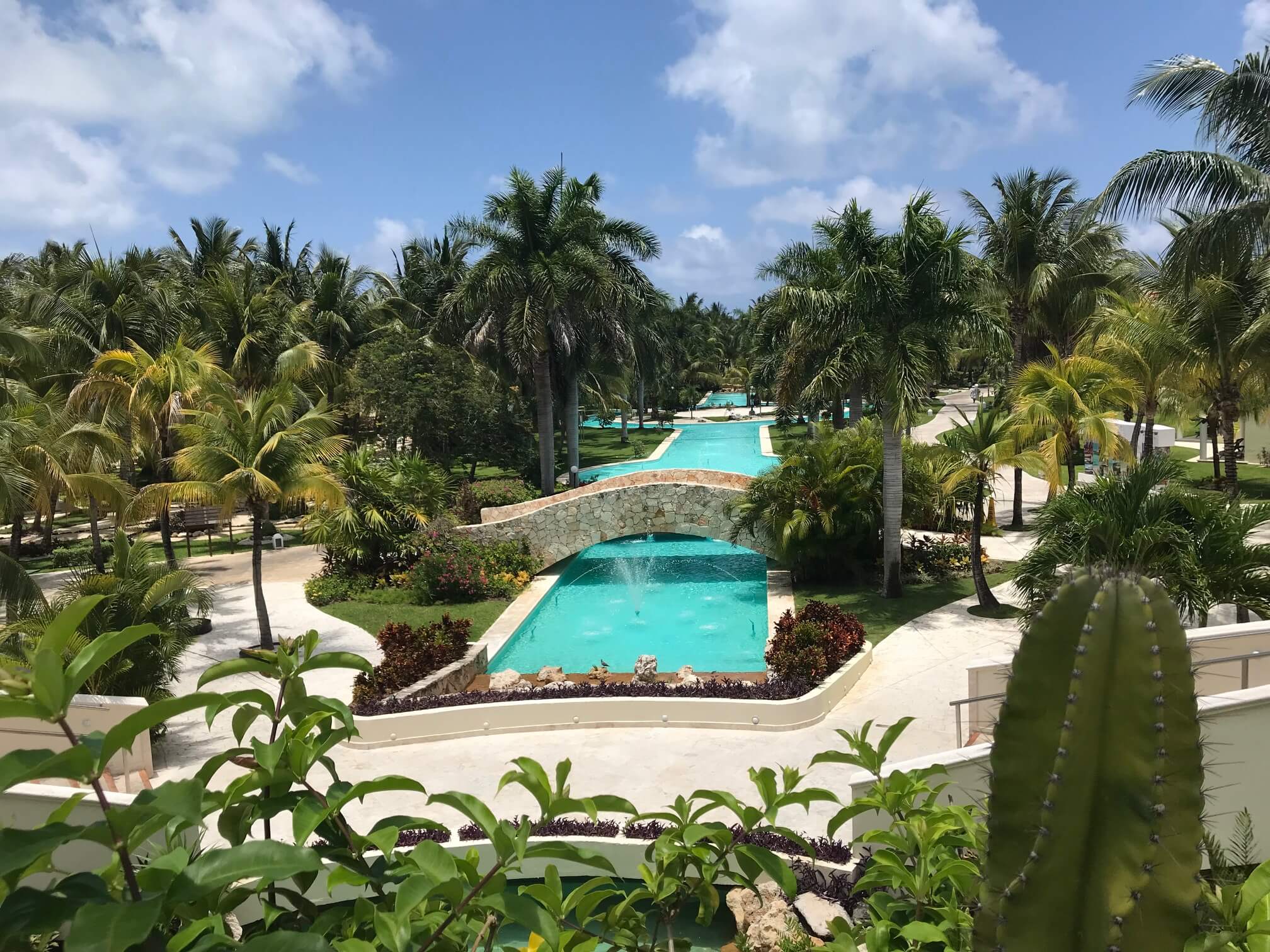 El Dorado Royale