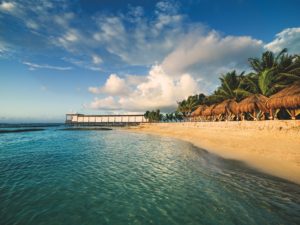 El-Dorado-Seaside-Suites-beach-300x225 Uploaded by admin