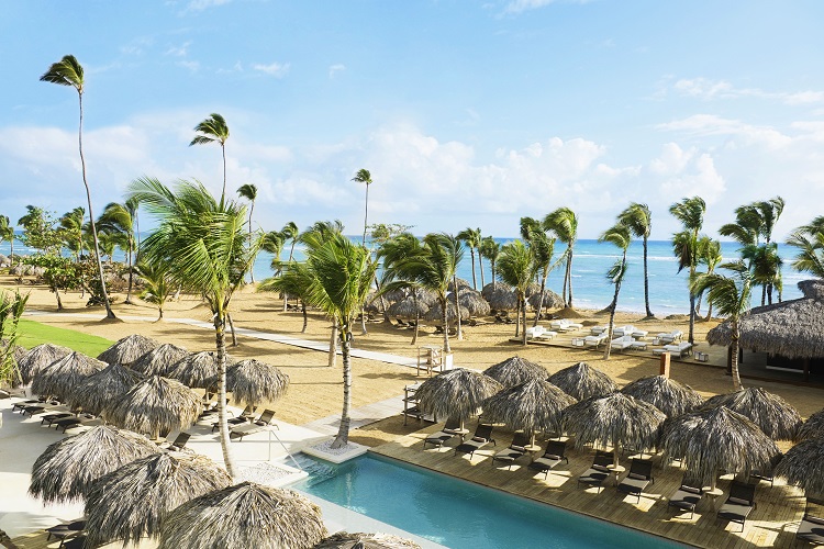 Zoetry-Agua-Punta-Cana-2 The Best Resorts in the Dominican Republic