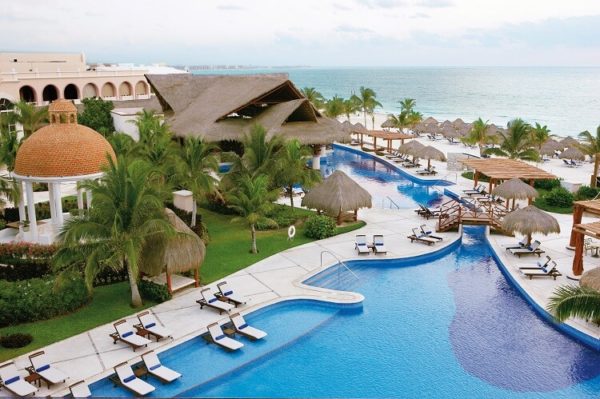 Best All Inclusive Golf Resorts - All Inclusive Outlet Blog