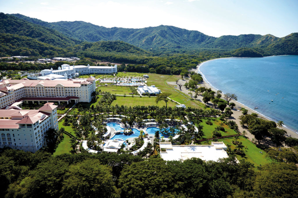 ogpap_resort-gardens-1024x683 Cheap All-Inclusive Resorts in Costa Rica