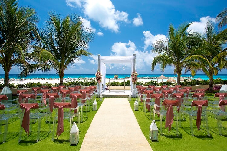 Reflect-Krystal-Grand-Cancun Reflect Krystal Grand Cancun All Inclusive Vacations