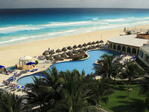 Cheapest All-Inclusive Resorts in Cancun - All Inclusive Outlet Blog