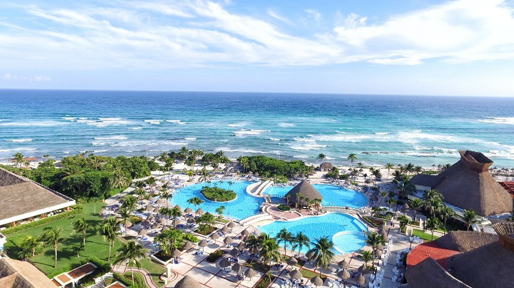 Riu-Montego-Bay Tipps für die Planung von All Inclusive-Urlauben unter $1,000