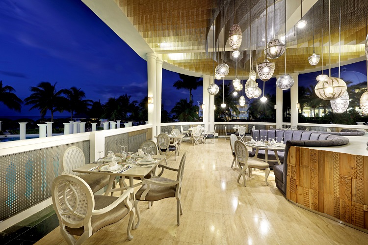 Grand Palladium Jamaica Resort & Spa