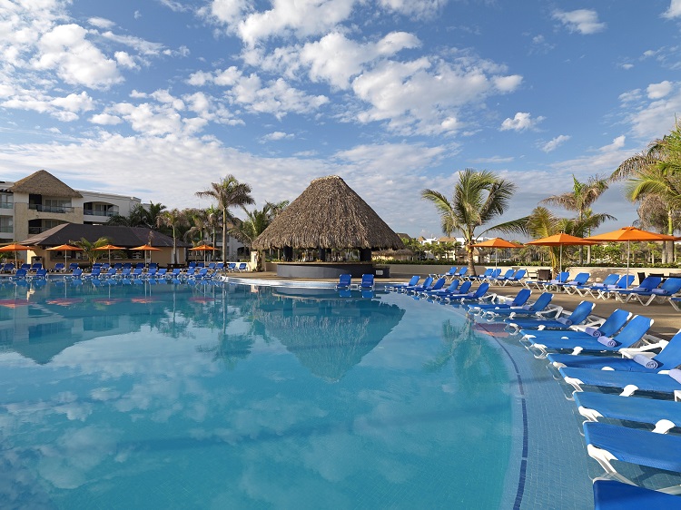 Top Punta Cana Resorts | Hard Rock Hotel & Casino Punta Cana