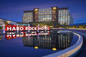 Hard-Rock-Hotel-Cancun-5-300x200 Hard Rock Hotel Cancun