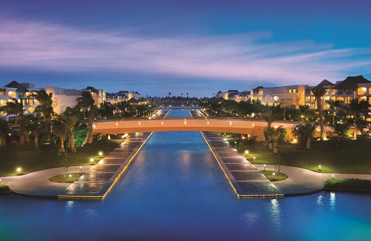 Best all inclusive casino resorts | Hard Rock Hotel & Casino Punta Cana