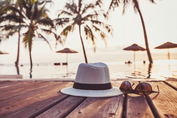 What You Need to Enjoy a Sun-Filled Vacation - All Inclusive Outlet Blog