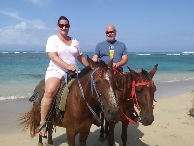 An All Inclusive Vacation to Punta Cana: A Travel Agent’s Perspective