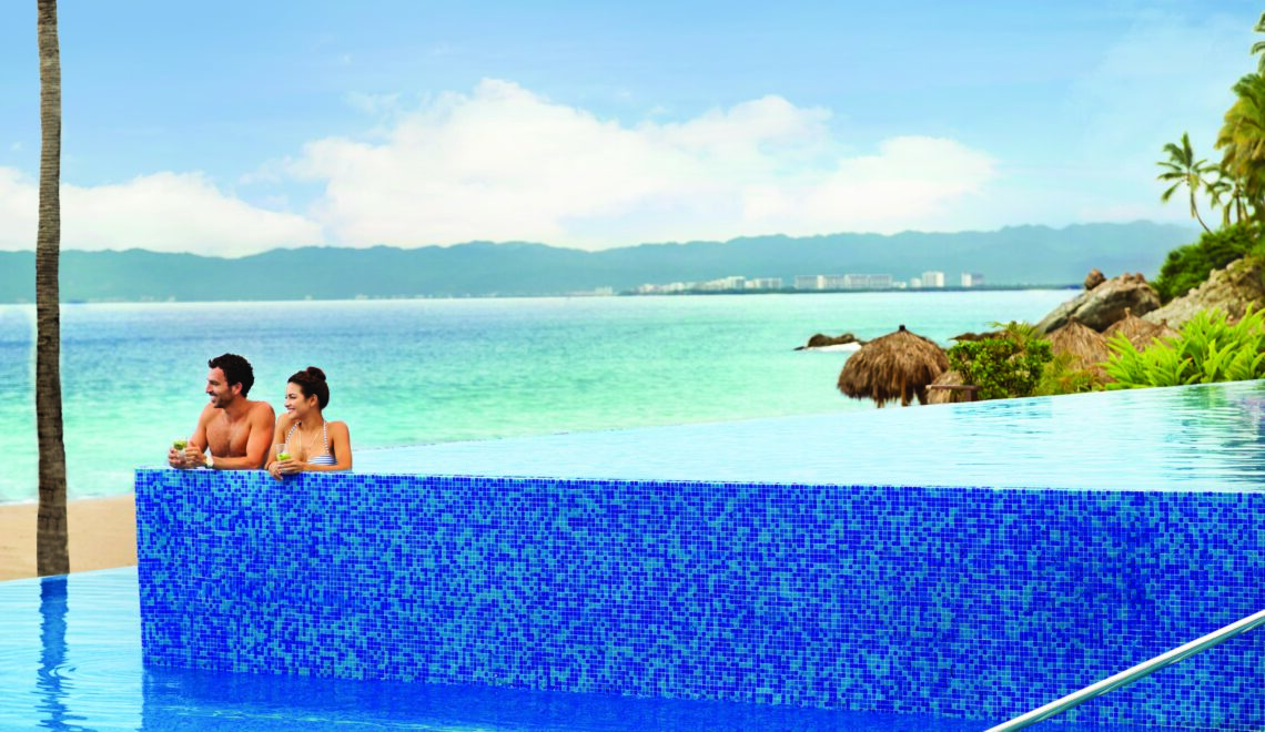 Puerto Vallarta vacation
