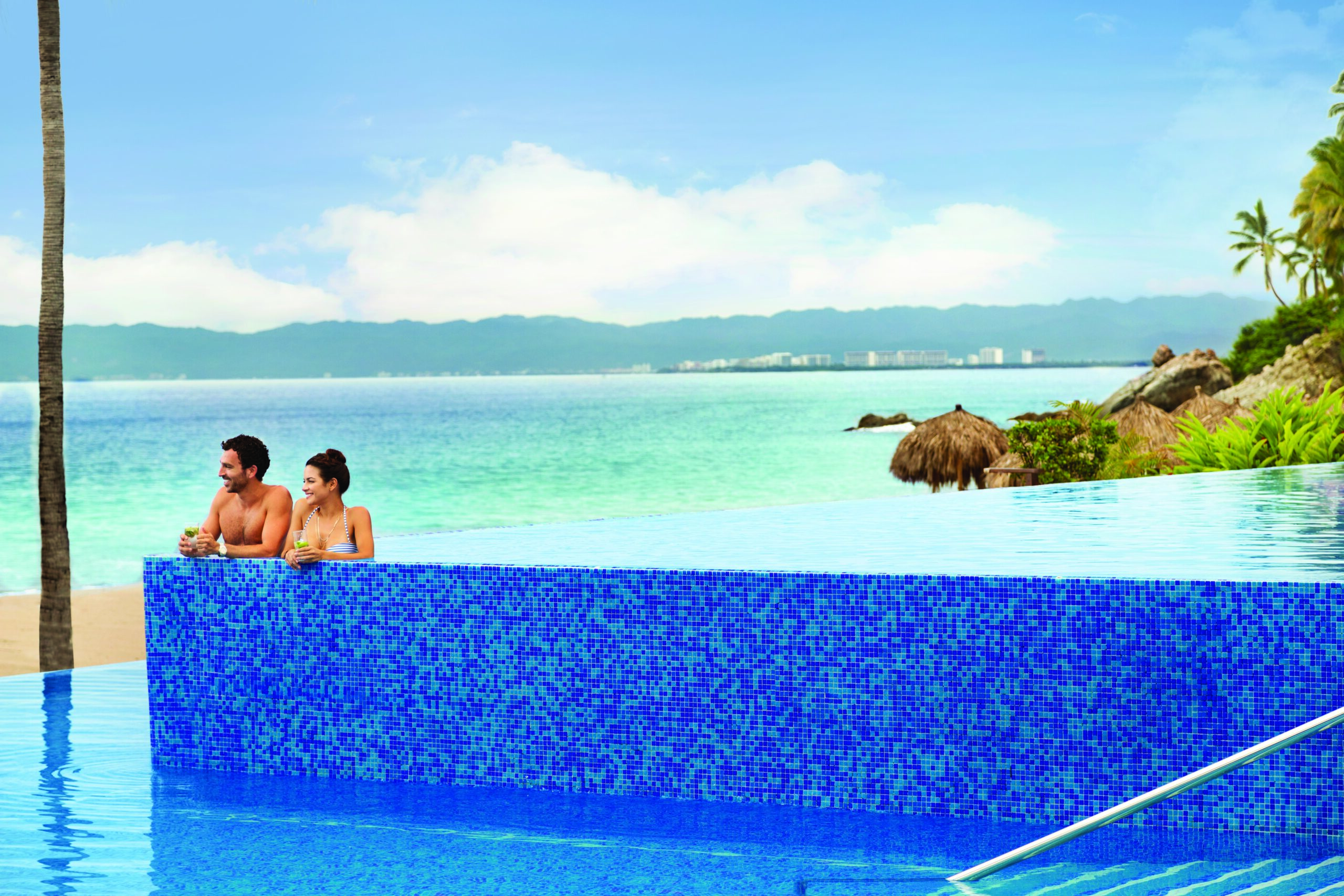 Puerto Vallarta vacation