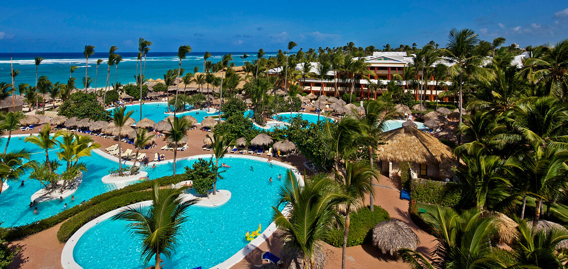 Best Cheap Vacation Spots to Travel to Next