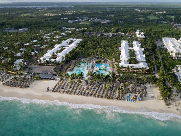 Best Places To Stay In Punta Cana - All Inclusive Outlet Blog