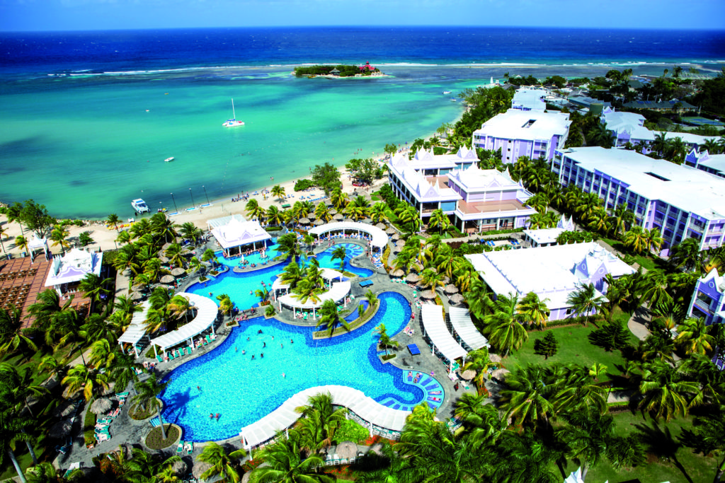 cheapest all-inclusive resorts in Montego Bay