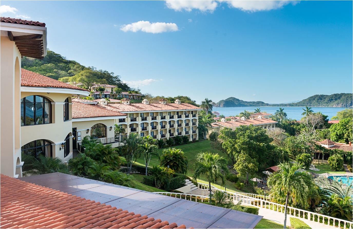 Top 9 All Inclusive Resorts in Costa Rica - All Inclusive Outlet Blog