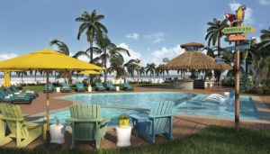 Margaritaville-Island-Reserve-Riviera-Cancun-300x171 Margaritaville Island Reserve Riviera Cancun
