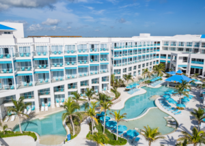 The Best All Inclusive Mayan Riviera Resorts | All Inclusive Outlet Blog