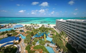 Best Places to Stay in the Bahamas – Top 5 All Inclusive Resorts - All ...