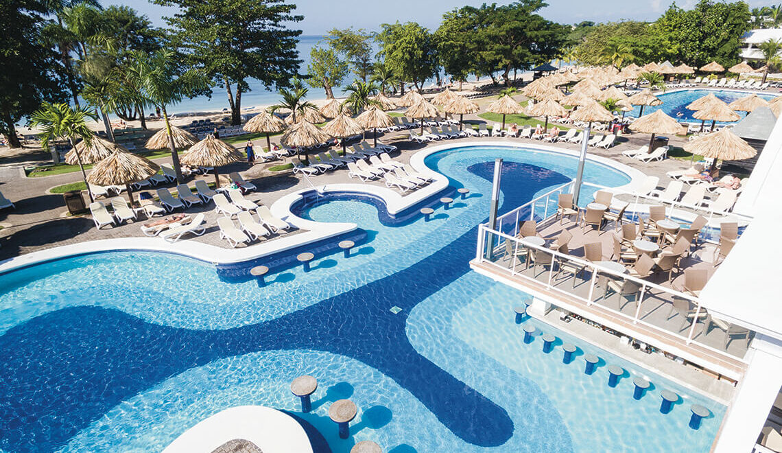 5 Best Affordable All Inclusive Resorts in Jamaica
