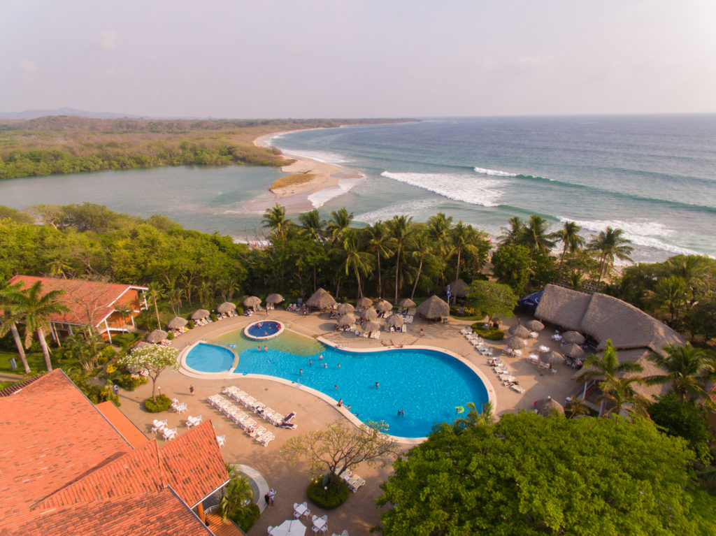 Costa Rica Vacation Packages 2025 Amelia Grace