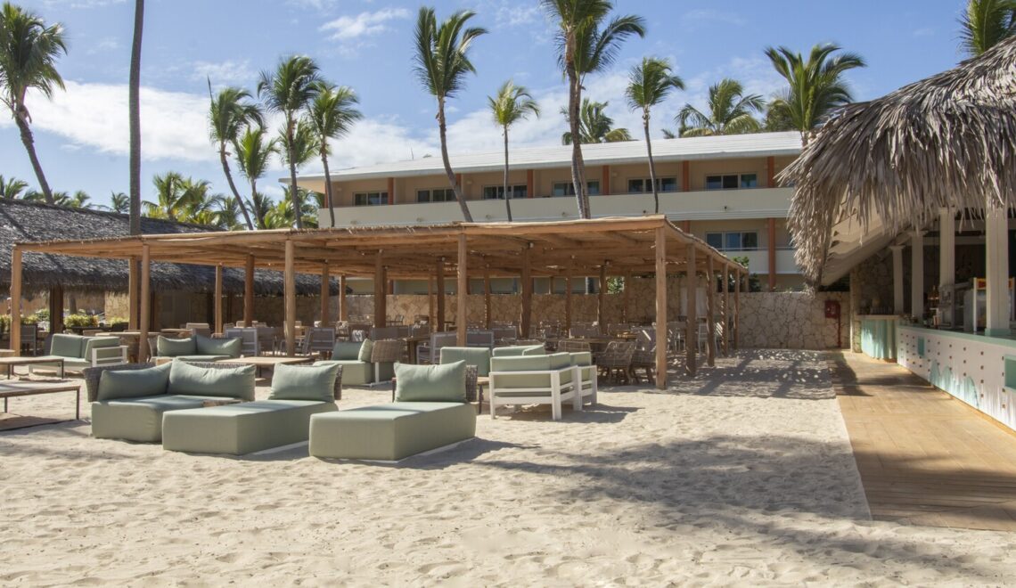 Best Cheapest All Inclusive Resorts for Your Tropical Vacation